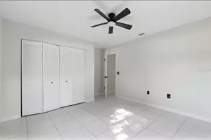 33201 Coventry Dr, Leesburg, FL 34788 - Photo 19