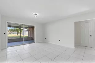 33201 Coventry Dr, Leesburg, FL 34788 - Photo 27