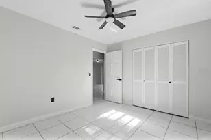 33201 Coventry Dr, Leesburg, FL 34788 - Photo 21