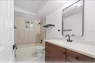 33201 Coventry Dr, Leesburg, FL 34788 - Photo 17
