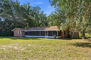33201 Coventry Dr, Leesburg, FL 34788 - Photo 39