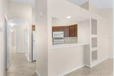 2299 Santa Lucia Street, Kissimmee, FL 34743 - Photo 21