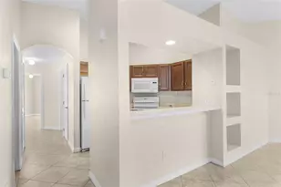 2299 Santa Lucia St, Kissimmee, FL 34743 - Photo 21