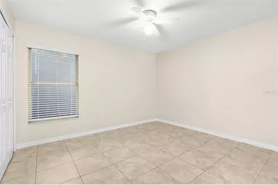 2299 Santa Lucia Street, Kissimmee, FL 34743 - Photo 17