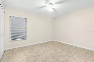 2299 Santa Lucia St, Kissimmee, FL 34743 - Photo 17