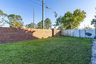 2299 Santa Lucia St, Kissimmee, FL 34743 - Photo 31