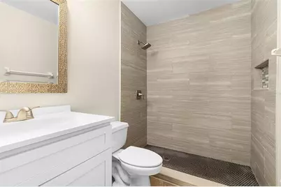 2299 Santa Lucia Street, Kissimmee, FL 34743 - Photo 13