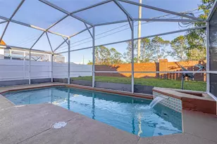 2299 Santa Lucia St, Kissimmee, FL 34743 - Photo 25
