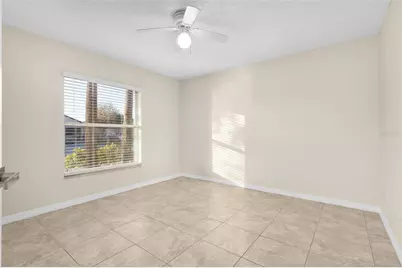 2299 Santa Lucia Street, Kissimmee, FL 34743 - Photo 15