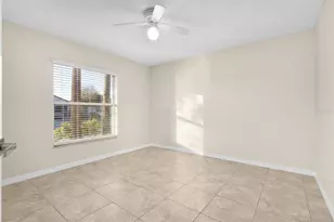 2299 Santa Lucia St, Kissimmee, FL 34743 - Photo 15