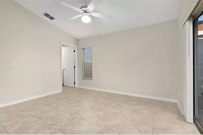 2299 Santa Lucia Street, Kissimmee, FL 34743 - Photo 7