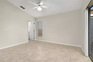 2299 Santa Lucia St, Kissimmee, FL 34743 - Photo 7