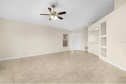 2299 Santa Lucia Street, Kissimmee, FL 34743 - Photo 5