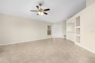 2299 Santa Lucia St, Kissimmee, FL 34743 - Photo 5