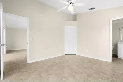 2299 Santa Lucia Street, Kissimmee, FL 34743 - Photo 9