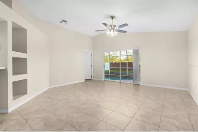 2299 Santa Lucia Street, Kissimmee, FL 34743 - Photo 3