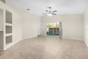 2299 Santa Lucia St, Kissimmee, FL 34743 - Photo 3
