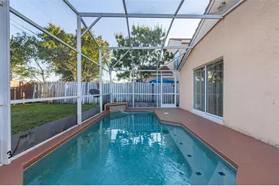2299 Santa Lucia Street, Kissimmee, FL 34743 - Photo 27