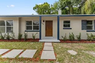 1218 Crescent St, Sanford, FL 32771 - Photo 1