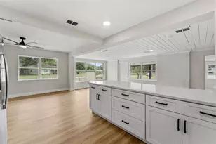 1218 Crescent St, Sanford, FL 32771 - Photo 9