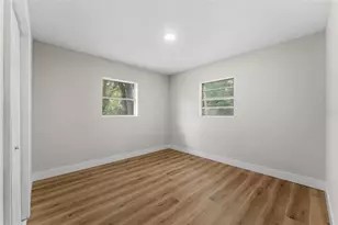 1218 Crescent St, Sanford, FL 32771 - Photo 21