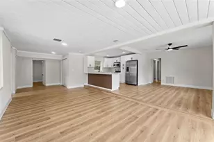 1218 Crescent St, Sanford, FL 32771 - Photo 11