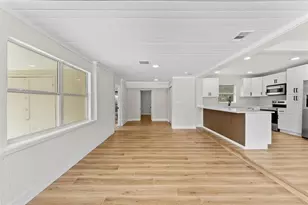 1218 Crescent St, Sanford, FL 32771 - Photo 13