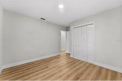 1218 Crescent Street, Sanford, FL 32771 - Photo 21