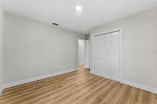 1218 Crescent St, Sanford, FL 32771 - Photo 21