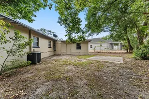 1218 Crescent St, Sanford, FL 32771 - Photo 27