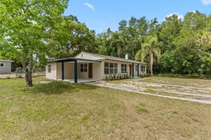 1218 Crescent St, Sanford, FL 32771 - Photo 3