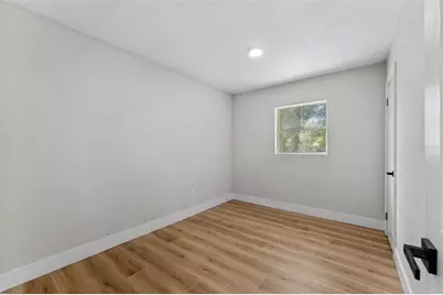 1218 Crescent Street, Sanford, FL 32771 - Photo 19