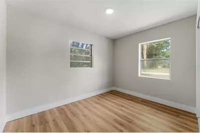1218 Crescent Street, Sanford, FL 32771 - Photo 23