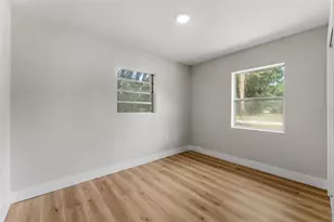 1218 Crescent St, Sanford, FL 32771 - Photo 23