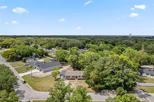 1218 Crescent St, Sanford, FL 32771 - Photo 31