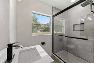1218 Crescent St, Sanford, FL 32771 - Photo 25