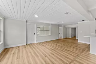1218 Crescent St, Sanford, FL 32771 - Photo 11