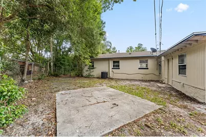 1218 Crescent Street, Sanford, FL 32771 - Photo 27