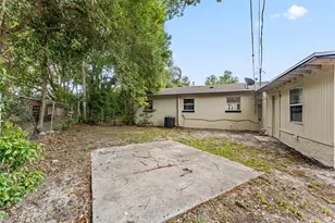 1218 Crescent St, Sanford, FL 32771 - Photo 27