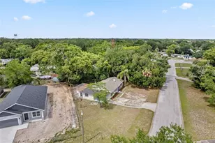 1218 Crescent St, Sanford, FL 32771 - Photo 33