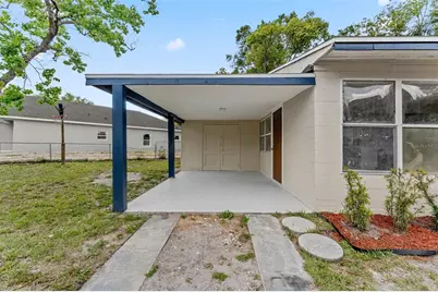 1218 Crescent Street, Sanford, FL 32771 - Photo 3