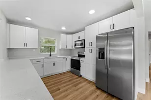 1218 Crescent St, Sanford, FL 32771 - Photo 9