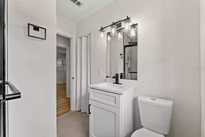 1218 Crescent Street, Sanford, FL 32771 - Photo 25