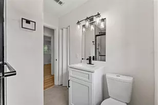 1218 Crescent St, Sanford, FL 32771 - Photo 25