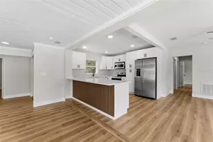 1218 Crescent St, Sanford, FL 32771 - Photo 7