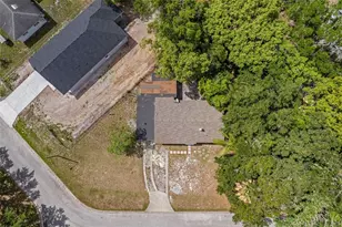 1218 Crescent St, Sanford, FL 32771 - Photo 29
