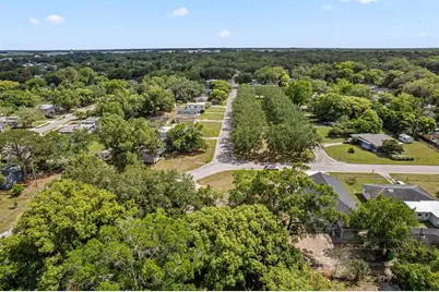 1218 Crescent Street, Sanford, FL 32771 - Photo 33