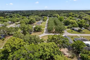 1218 Crescent St, Sanford, FL 32771 - Photo 33