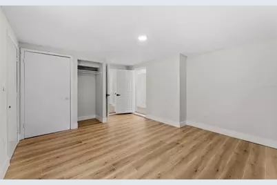 1218 Crescent Street, Sanford, FL 32771 - Photo 17