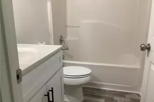 974 Derbyshire Dr, Kissimmee, FL 34758 - Photo 21